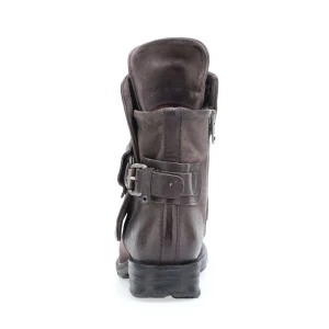Store STIEFELETTEN SAINTEC 259211 Damen Stiefel | Stiefeletten