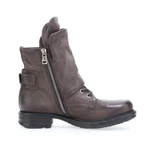 Store STIEFELETTEN SAINTEC 259211 Damen Stiefel | Stiefeletten
