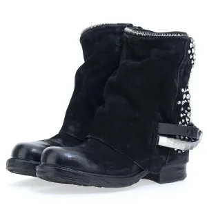 Best Sale STIEFELETTEN SAINT-SHINE Damen Stiefeletten