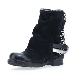 Best Sale STIEFELETTEN SAINT-SHINE Damen Stiefeletten