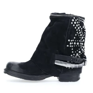 Best Sale STIEFELETTEN SAINT-SHINE Damen Stiefeletten