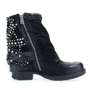 Best Sale STIEFELETTEN SAINT-SHINE Damen Stiefeletten