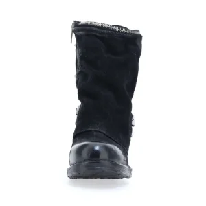 Best Sale STIEFELETTEN SAINT-SHINE Damen Stiefeletten