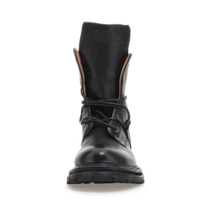 Clearance STIEFELETTEN SELZ Herren Stiefeletten