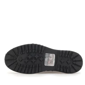 Clearance STIEFELETTEN SELZ Herren Stiefeletten