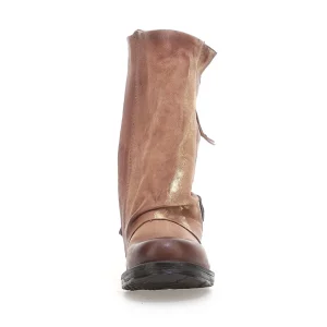 Discount STIEFELETTEN SHARONA Damen Stiefeletten