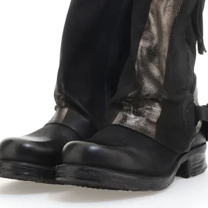 Discount STIEFELETTEN SHARONA Damen Stiefeletten