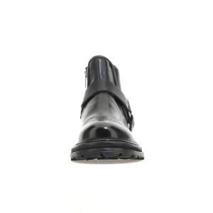 Cheap STIEFELETTEN SOMERS Herren Stiefeletten