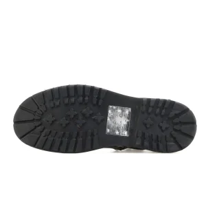 Cheap STIEFELETTEN SOMERS Herren Stiefeletten
