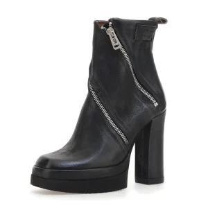 Best Sale STIEFELETTEN VELMA Damen Stiefeletten