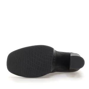 Best Sale STIEFELETTEN VELMA Damen Stiefeletten