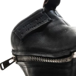 Best Sale STIEFELETTEN VELMA Damen Stiefeletten