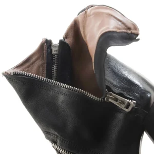 Best Sale STIEFELETTEN VELMA Damen Stiefeletten