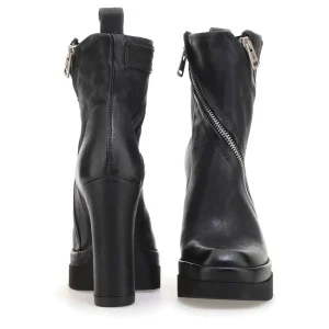 Best Sale STIEFELETTEN VELMA Damen Stiefeletten