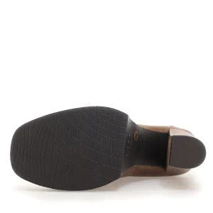 Best Sale STIEFELETTEN VELMA Damen Stiefeletten
