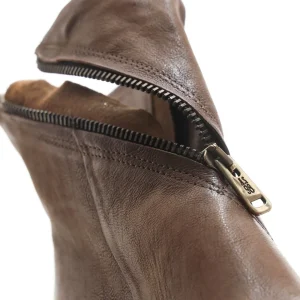 Best Sale STIEFELETTEN VELMA Damen Stiefeletten