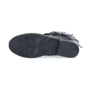Discount STIEFELETTEN VERTI 207239 Damen Stiefeletten