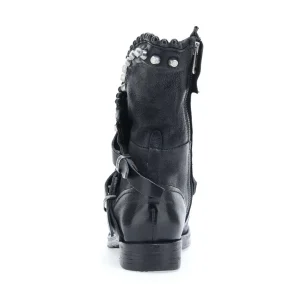 Discount STIEFELETTEN VERTI 207239 Damen Stiefeletten