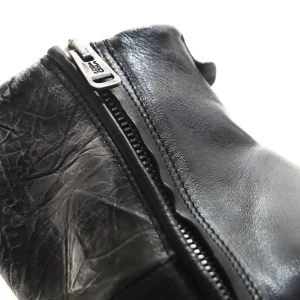 Discount STIEFELETTEN VIKKI Damen Stiefeletten