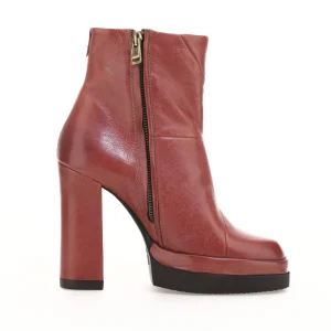 Best Sale STIEFELETTEN VIKKI Damen Stiefeletten