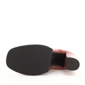 Best Sale STIEFELETTEN VIKKI Damen Stiefeletten
