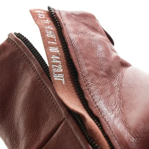 Best Sale STIEFELETTEN VIKKI Damen Stiefeletten
