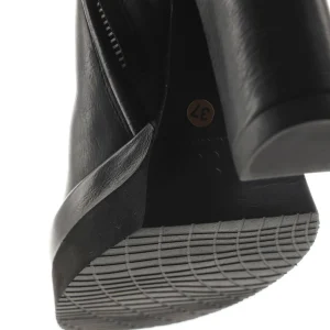 Discount STIEFELETTEN VIKKI Damen Stiefeletten