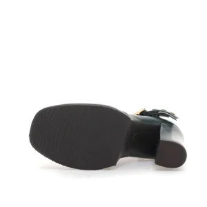 Cheap STIEFELETTEN VIXI Damen Stiefeletten