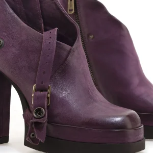 Shop STIEFELETTEN VIXI Damen Stiefeletten