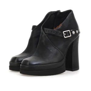 Shop STIEFELETTEN VIXI Damen Stiefeletten