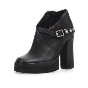 Shop STIEFELETTEN VIXI Damen Stiefeletten
