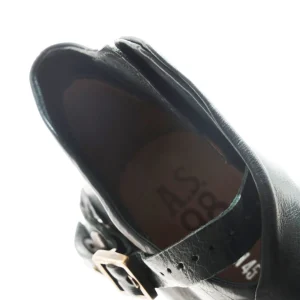 Cheap STIEFELETTEN VIXI Damen Stiefeletten