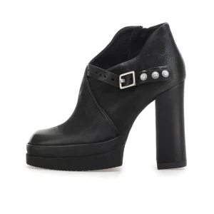 Shop STIEFELETTEN VIXI Damen Stiefeletten