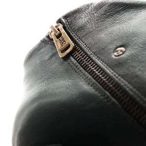 Cheap STIEFELETTEN VIXI Damen Stiefeletten