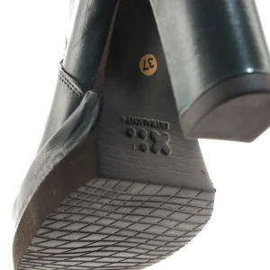 Cheap STIEFELETTEN VIXI Damen Stiefeletten