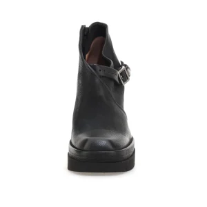 Shop STIEFELETTEN VIXI Damen Stiefeletten