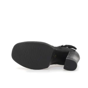 Shop STIEFELETTEN VIXI Damen Stiefeletten