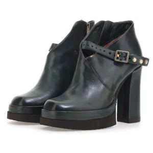 Cheap STIEFELETTEN VIXI Damen Stiefeletten