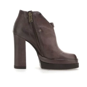 New STIEFELETTEN VIXI Damen Stiefeletten