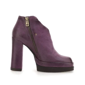 Shop STIEFELETTEN VIXI Damen Stiefeletten