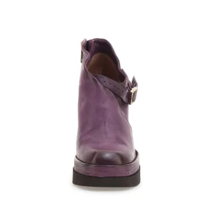 Shop STIEFELETTEN VIXI Damen Stiefeletten