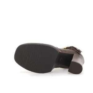 New STIEFELETTEN VIXI Damen Stiefeletten