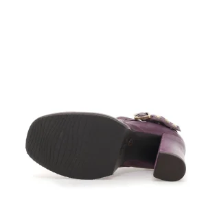 Shop STIEFELETTEN VIXI Damen Stiefeletten