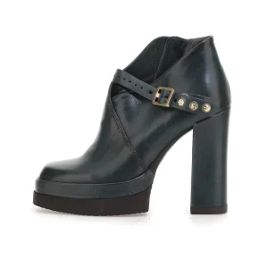 Cheap STIEFELETTEN VIXI Damen Stiefeletten