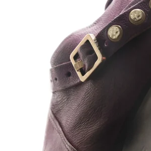 Shop STIEFELETTEN VIXI Damen Stiefeletten
