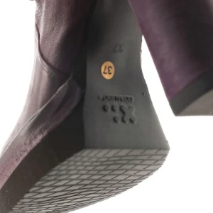 Shop STIEFELETTEN VIXI Damen Stiefeletten