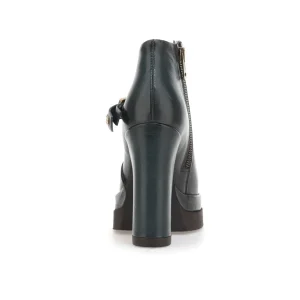 Cheap STIEFELETTEN VIXI Damen Stiefeletten
