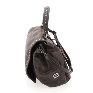 Store TASCHEN 200537 Damen Taschen