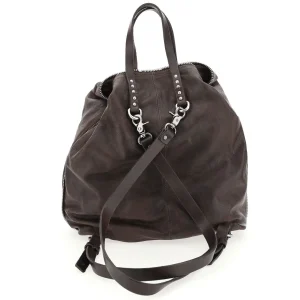 Best Sale TASCHEN 200510 Damen Taschen