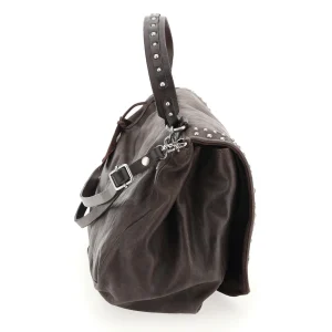 Store TASCHEN 200537 Damen Taschen